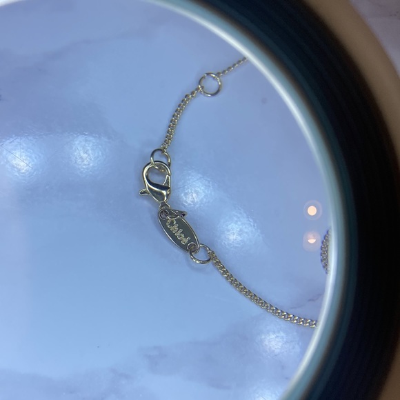 ✨🇫🇷CHLOE✨Bracelet ✨ - Picture 3 of 5